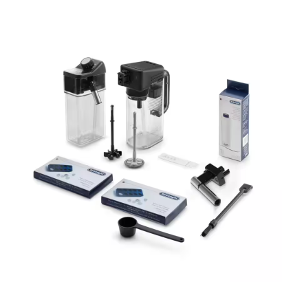 Accessoires de la Delonghi Primadonna Elite