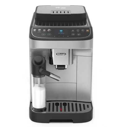 Delonghi Magnifica EVO Next