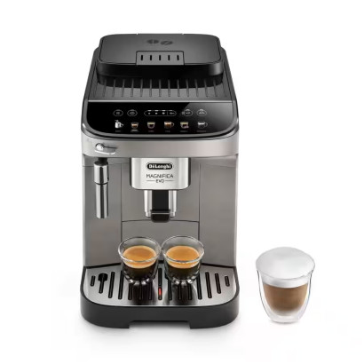 Expresso broyeur Delonghi Magnifica EVO FEB 2942.TB