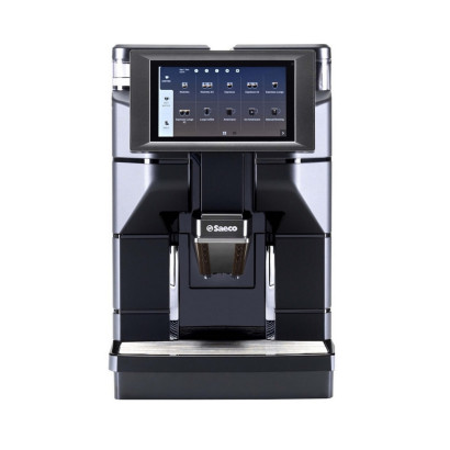 Machine à grain Saeco Magic B1