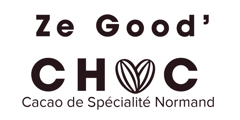 Ze'Good'Choc