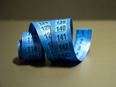 Le café, allié minceur, à adopter pour vos régimes !