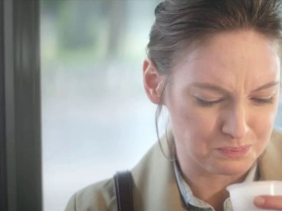 Pourquoi mon café est-il trop clair ? On vous dit tout !