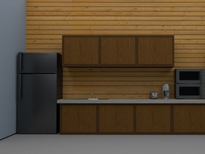 L'importance de la pause café au bureau