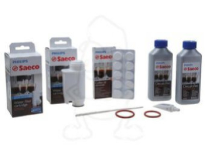 Comment entretenir sa machine à café grain ?