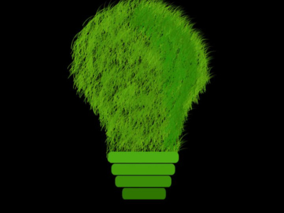 Machine expresso : doit-on l'éteindre après chaque utilisation ?