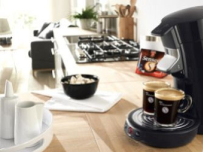 Comment détartrer sa machine à café ? Quel produit utiliser ?