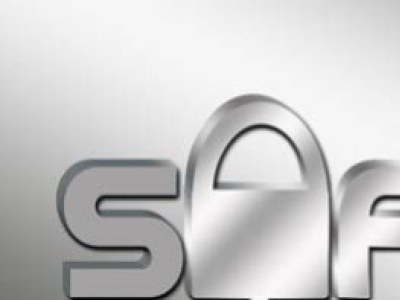 Vos achats de café en ligne 100% sécurisés