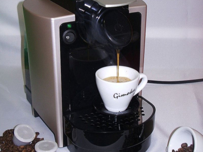 Consommation du café : quels bienfaits sur la santé ?