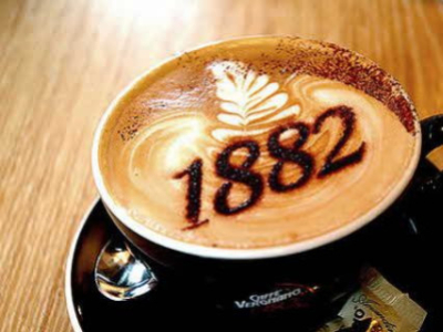 Meilleur café en grain italien : lequel choisir ?