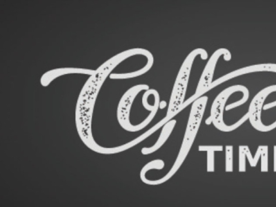 Décaféiné et machine à café à grain : c’est quoi la solution ?