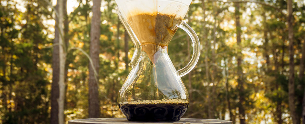 Quel est l’impact écologique du café en entreprise ? 